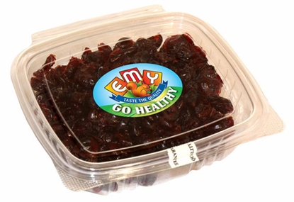 Picture of EMY DRIED CRANBERRIES 150GR